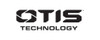 Otis Tech